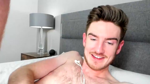 heyhotty1  16-08-2022